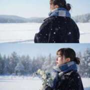 ヒメ日記 2025/11/08 18:02 投稿 【夏目 える】 梅田ムチSpa女学院