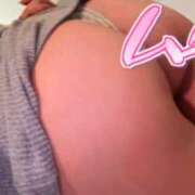 ヒメ日記 2025/11/08 19:04 投稿 【夏目 える】 梅田ムチSpa女学院