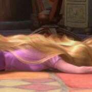 ヒメ日記 2025/11/10 16:04 投稿 【夏目 える】 梅田ムチSpa女学院