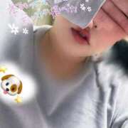 ヒメ日記 2025/11/12 11:04 投稿 【夏目 える】 梅田ムチSpa女学院