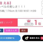 ヒメ日記 2025/11/15 10:04 投稿 【夏目 える】 梅田ムチSpa女学院