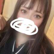 ヒメ日記 2025/11/16 13:04 投稿 【夏目 える】 梅田ムチSpa女学院