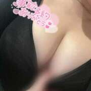 ヒメ日記 2025/11/21 15:24 投稿 【夏目 える】 梅田ムチSpa女学院