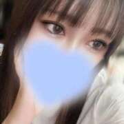 ヒメ日記 2025/11/26 18:14 投稿 【夏目 える】 梅田ムチSpa女学院