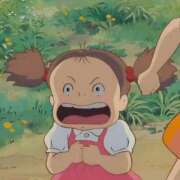 ヒメ日記 2025/11/28 09:54 投稿 【夏目 える】 梅田ムチSpa女学院