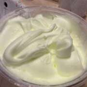 ヒメ日記 2025/11/28 12:14 投稿 【夏目 える】 梅田ムチSpa女学院