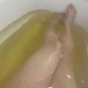 ヒメ日記 2025/11/30 12:54 投稿 【夏目 える】 梅田ムチSpa女学院