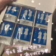 ヒメ日記 2025/11/30 20:44 投稿 【夏目 える】 梅田ムチSpa女学院