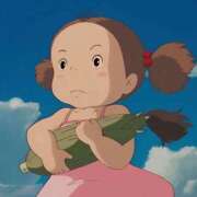 ヒメ日記 2025/12/03 14:04 投稿 【夏目 える】 梅田ムチSpa女学院