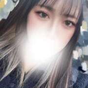 ヒメ日記 2025/12/08 11:04 投稿 【夏目 える】 梅田ムチSpa女学院