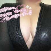 【夏目 える】 ありがとう❤️❤️ 梅田ムチSpa女学院