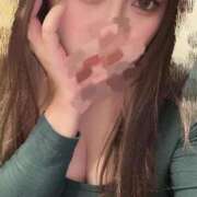 【夏目 える】 てーーんきゅ❤️ 梅田ムチSpa女学院