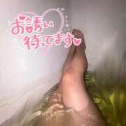 ヒメ日記 2025/12/22 09:44 投稿 【夏目 える】 梅田ムチSpa女学院