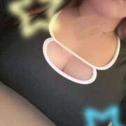 ヒメ日記 2025/12/26 16:44 投稿 【夏目 える】 梅田ムチSpa女学院