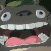 ヒメ日記 2025/12/27 12:44 投稿 【夏目 える】 梅田ムチSpa女学院