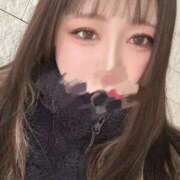 ヒメ日記 2025/12/29 11:34 投稿 【夏目 える】 梅田ムチSpa女学院