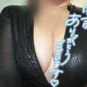 ヒメ日記 2026/01/04 12:14 投稿 【夏目 える】 梅田ムチSpa女学院