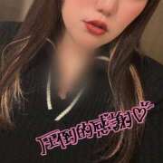 ヒメ日記 2026/01/05 12:44 投稿 【夏目 える】 梅田ムチSpa女学院