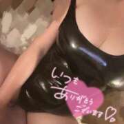 ヒメ日記 2026/01/13 15:34 投稿 【夏目 える】 梅田ムチSpa女学院