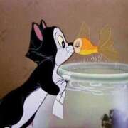 ヒメ日記 2026/01/14 17:54 投稿 【夏目 える】 梅田ムチSpa女学院