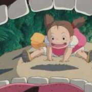 ヒメ日記 2026/01/15 14:44 投稿 【夏目 える】 梅田ムチSpa女学院