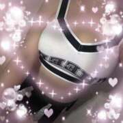 ヒメ日記 2026/01/19 14:34 投稿 【夏目 える】 梅田ムチSpa女学院