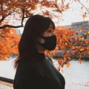 ヒメ日記 2026/01/20 15:34 投稿 【夏目 える】 梅田ムチSpa女学院