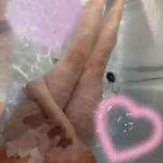 ヒメ日記 2026/02/05 23:34 投稿 【夏目 える】 梅田ムチSpa女学院