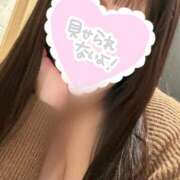 ヒメ日記 2026/02/08 23:54 投稿 【夏目 える】 梅田ムチSpa女学院