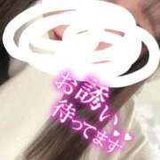 ヒメ日記 2026/02/10 21:35 投稿 【夏目 える】 梅田ムチSpa女学院