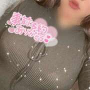 ヒメ日記 2026/02/12 08:04 投稿 【夏目 える】 梅田ムチSpa女学院