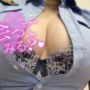 ヒメ日記 2026/02/14 12:04 投稿 【夏目 える】 梅田ムチSpa女学院