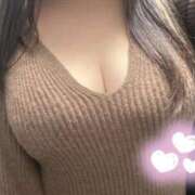 ヒメ日記 2026/03/02 11:04 投稿 【夏目 える】 梅田ムチSpa女学院