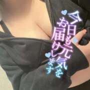 ヒメ日記 2026/03/03 09:18 投稿 【夏目 える】 梅田ムチSpa女学院