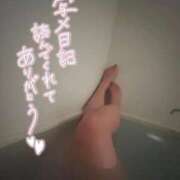 ヒメ日記 2026/03/09 13:34 投稿 【夏目 える】 梅田ムチSpa女学院