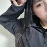 ヒメ日記 2026/03/09 18:47 投稿 【夏目 える】 梅田ムチSpa女学院