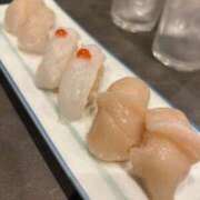 ヒメ日記 2026/03/10 12:44 投稿 【夏目 える】 梅田ムチSpa女学院