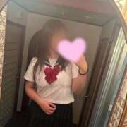 ヒメ日記 2026/03/10 18:44 投稿 【夏目 える】 梅田ムチSpa女学院