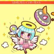 ヒメ日記 2026/03/16 11:54 投稿 【夏目 える】 梅田ムチSpa女学院