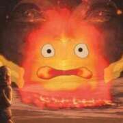 ヒメ日記 2026/03/18 12:04 投稿 【夏目 える】 梅田ムチSpa女学院