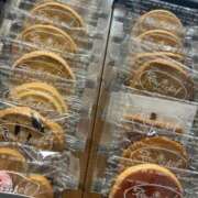 ヒメ日記 2026/03/18 16:40 投稿 【夏目 える】 梅田ムチSpa女学院