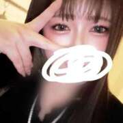 ヒメ日記 2026/03/22 13:04 投稿 【夏目 える】 梅田ムチSpa女学院