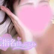 ヒメ日記 2026/03/23 11:54 投稿 【夏目 える】 梅田ムチSpa女学院