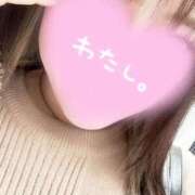 ヒメ日記 2026/03/23 17:14 投稿 【夏目 える】 梅田ムチSpa女学院