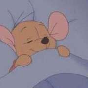 ヒメ日記 2026/03/25 21:14 投稿 【夏目 える】 梅田ムチSpa女学院