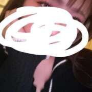 ヒメ日記 2026/03/28 19:14 投稿 【夏目 える】 梅田ムチSpa女学院