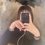 ヒメ日記 2026/03/30 12:34 投稿 【夏目 える】 梅田ムチSpa女学院