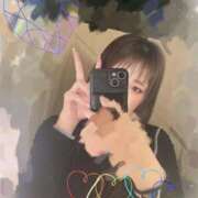 ヒメ日記 2026/03/31 13:44 投稿 【夏目 える】 梅田ムチSpa女学院