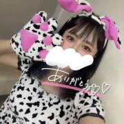 ヒメ日記 2026/04/01 16:14 投稿 【夏目 える】 梅田ムチSpa女学院