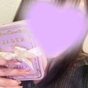 ヒメ日記 2026/04/03 10:24 投稿 【夏目 える】 梅田ムチSpa女学院